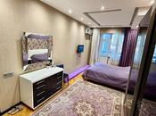 Продаётся 5-комн. новостройка 228.5 м², м. 20 января, photo 1 from 8