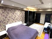 Продаётся 5-комн. новостройка 228.5 м², м. 20 января, photo 2 from 8