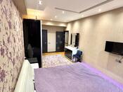 Продаётся 5-комн. новостройка 228.5 м², м. 20 января, photo 3 from 8