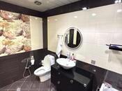 Продаётся 5-комн. новостройка 228.5 м², м. 20 января, photo 4 from 8