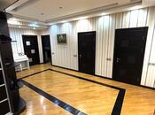 Продаётся 5-комн. новостройка 228.5 м², м. 20 января, photo 6 from 8
