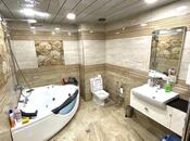 Продаётся 5-комн. новостройка 228.5 м², м. 20 января, photo 8 from 8