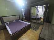 İcarəyə verilir 3 otaqlı köhnə tikili 62 m², NZS q., photo 4 from 8