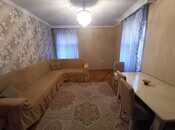 İcarəyə verilir 3 otaqlı köhnə tikili 62 m², NZS q., photo 3 from 8