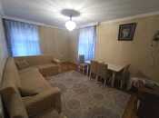İcarəyə verilir 3 otaqlı köhnə tikili 62 m², NZS q., photo 2 from 8