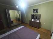İcarəyə verilir 3 otaqlı köhnə tikili 62 m², NZS q., photo 6 from 8