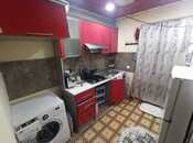 İcarəyə verilir 3 otaqlı köhnə tikili 62 m², NZS q., photo 7 from 8
