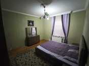 İcarəyə verilir 3 otaqlı köhnə tikili 62 m², NZS q., photo 5 from 8