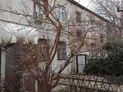 İcarəyə verilir 3 otaqlı köhnə tikili 62 m², NZS q., photo 1 from 8