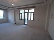 Satılır 3 otaqlı yeni tikili 138 m², Nərimanov r., photo 2 from 8