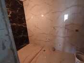 Satılır 3 otaqlı yeni tikili 138 m², Nərimanov r., photo 6 from 8