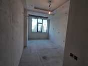 Satılır 3 otaqlı yeni tikili 138 m², Nərimanov r., photo 7 from 8