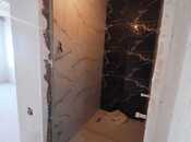 Satılır 3 otaqlı yeni tikili 138 m², Nərimanov r., photo 8 from 8