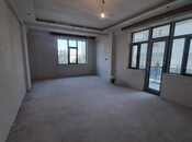 Satılır 3 otaqlı yeni tikili 138 m², Nərimanov r., photo 1 from 8