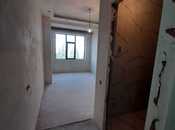 Satılır 3 otaqlı yeni tikili 138 m², Nərimanov r., photo 5 from 8