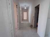 Satılır 3 otaqlı yeni tikili 138 m², Nərimanov r., photo 3 from 8