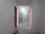 Satılır 3 otaqlı yeni tikili 138 m², Nərimanov r., photo 4 from 8