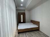 Сдаётся 3-комн. новостройка 100 м², Насиминский  р., photo 7 from 8