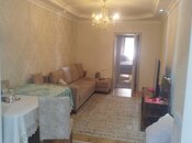 Продаётся 2-комн. вторичка 60 м², Ясамальский р., photo 2 from 8