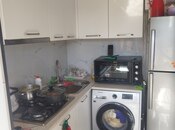 Продаётся 2-комн. вторичка 60 м², Ясамальский р., photo 6 from 8