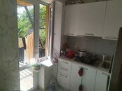 Продаётся 2-комн. вторичка 60 м², Ясамальский р., photo 5 from 8