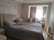 Продаётся 2-комн. вторичка 60 м², Ясамальский р., photo 4 from 8