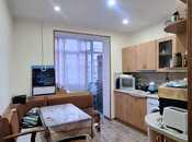 Продаётся 3-комн. вторичка 90 м², м. Насими, photo 8 from 8