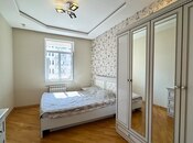 Satılır 3 otaqlı yeni tikili 105 m², Həzi Aslanov m., photo 4 from 8