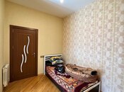 Satılır 3 otaqlı yeni tikili 105 m², Həzi Aslanov m., photo 5 from 8