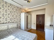 Satılır 3 otaqlı yeni tikili 105 m², Həzi Aslanov m., photo 3 from 8