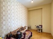 Satılır 3 otaqlı yeni tikili 105 m², Həzi Aslanov m., photo 6 from 8