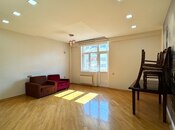 Satılır 3 otaqlı yeni tikili 105 m², Həzi Aslanov m., photo 2 from 8