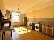 Satılır 3 otaqlı yeni tikili 105 m², Həzi Aslanov m., photo 7 from 8