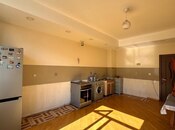 Satılır 3 otaqlı yeni tikili 105 m², Həzi Aslanov m., photo 8 from 8