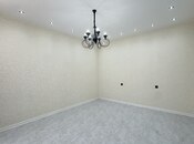Продаётся 4-комн. дом/дача 145 м², пос. Шувеляны, photo 7 from 8