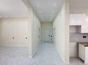 Продаётся 4-комн. дом/дача 145 м², пос. Шувеляны, photo 6 from 8