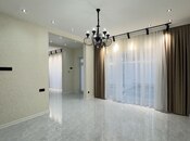 Продаётся 4-комн. дом/дача 145 м², пос. Шувеляны, photo 8 from 8