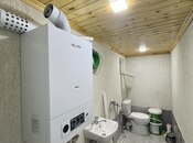 Продаётся 4-комн. дом/дача 145 м², пос. Шувеляны, photo 5 from 8