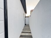 Продаётся 4-комн. дом/дача 145 м², пос. Шувеляны, photo 4 from 8