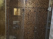 Сдаётся 3-комн. новостройка 200 м², м. Элмляр Академиясы, photo 8 from 8