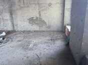 Satılır 3 otaqlı yeni tikili 142 m², Yasamal r., photo 4 from 8