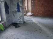 Satılır 3 otaqlı yeni tikili 142 m², Yasamal r., photo 2 from 8