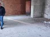 Satılır 3 otaqlı yeni tikili 142 m², Yasamal r., photo 3 from 8