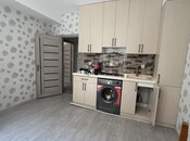 Сдаётся 2-комн. новостройка 52 м², пос. Масазыр, photo 5 from 7