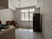 Сдаётся 2-комн. новостройка 52 м², пос. Масазыр, photo 3 from 7