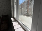 Сдаётся 2-комн. новостройка 52 м², пос. Масазыр, photo 4 from 7