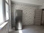 Сдаётся 2-комн. новостройка 52 м², пос. Масазыр, photo 6 from 7