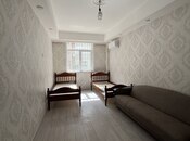 Сдаётся 2-комн. новостройка 52 м², пос. Масазыр, photo 2 from 7
