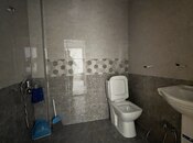 Сдаётся 2-комн. новостройка 52 м², пос. Масазыр, photo 7 from 7