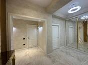Продаётся 3-комн. новостройка 75 м², пос. Ахмедлы, photo 7 from 8